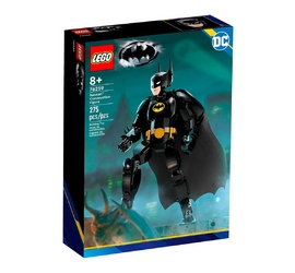 Конструктор LEGO Super Heroes 76259 