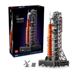 Конструктор LEGO Icons 10341 