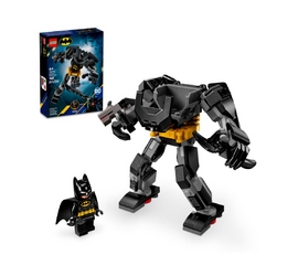 Конструктор LEGO Super Heroes 76270 