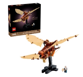 Конструктор LEGO Icons 10363 