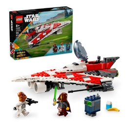 Конструктор LEGO STAR WARS 75388 