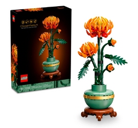 Конструктор LEGO Icons 10368 