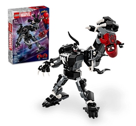 Конструктор LEGO Super Heroes 76276 