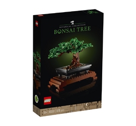 Конструктор LEGO Icons 10281 